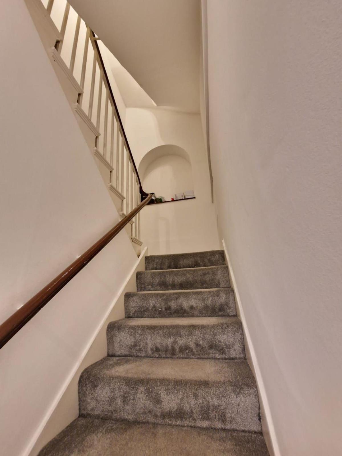 Baker Street 3* Londen